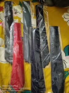 Men's Ties