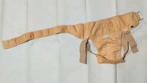 Comfortable Jockstrap for Support