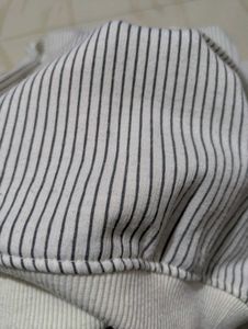 Off white kids Sweatshirt