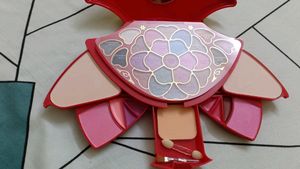 Makeup Kit
