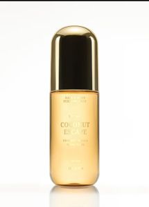 H&M Coconut Escape Hair & Body Mist
