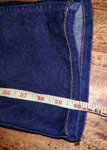 SALE!!!!!jeans