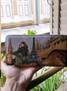 purse👝
