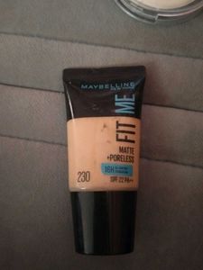 Cosmetics bundle