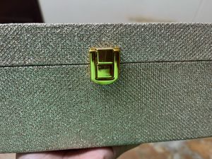 Decorative Diwali Gift Box