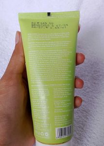 Dot &amp; Key Skincare Bundle