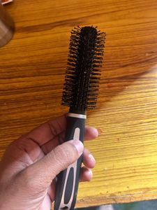 Hair Comb Brush (UNISEX)