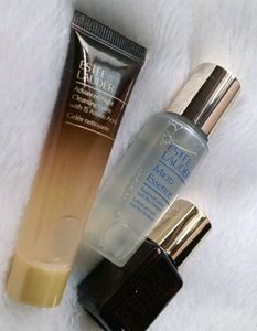 Estee Lauder Skincare Set 💕♥️