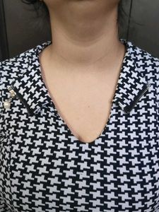 warm top