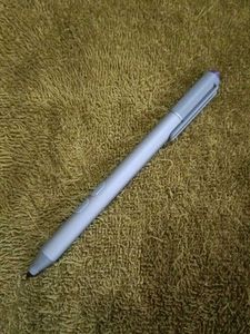Microsoft Surface Pro 3 Pen SC EN/XD/ES Haw