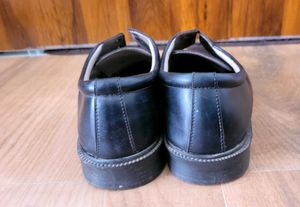 AJANTA Men Formal Shoes