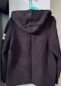 Descente Ski Jacket