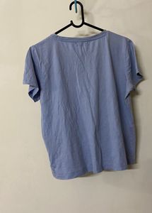 Myntra T Shirt