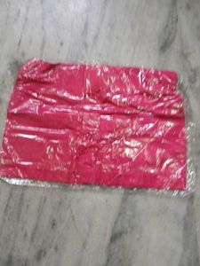 Comfortable Briefs - Pack of 2