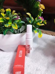 BlaBliBlu Hustler Perfume