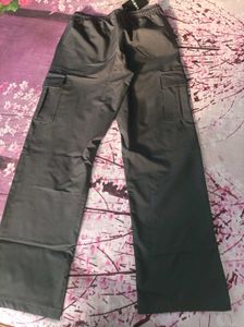 Stylish Cargo Pants