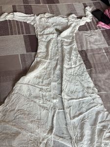 Designer Beaded Blouse