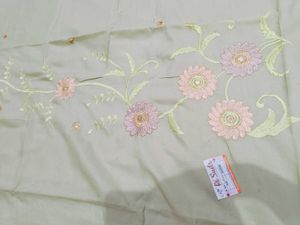 🇳🇿💫🎀Elegant Embroidered Kurta Set with Dupatta