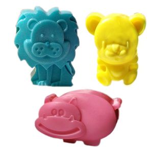 Baby Design Soap (2)