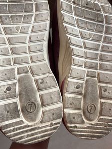 Women's Casual Knit Sneakers