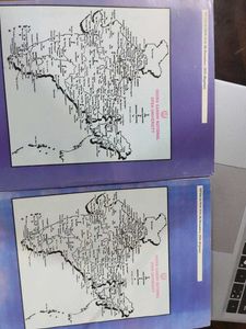 Educational Research Book Volume 1 n 2