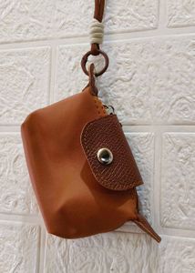 Cute mini Bag Charm