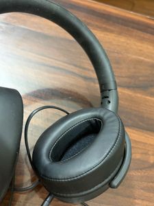 Sennheiser HD 400S Wired Headphones