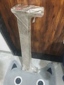 new👌Minimalist Metal Plant Stand