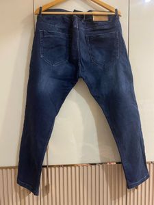 Men’s Emric Jeans