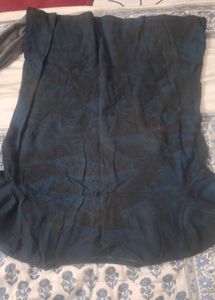 womens's T-Shirt