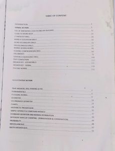 GRE Manual - Princeton Review