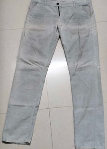 Men's Casual Shirts &amp; Jeans Bundle