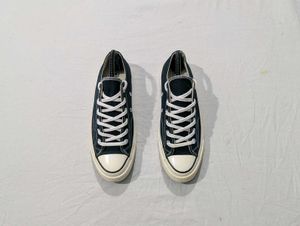 Converse Unisex Chuck 70 Low Top