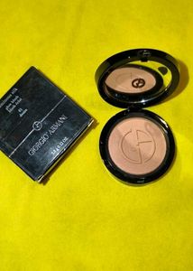 Giorgio Armani Blush 61
