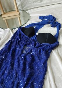 Bralet Night Suit 🤍