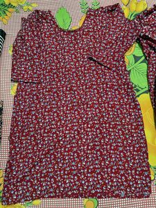 suit set