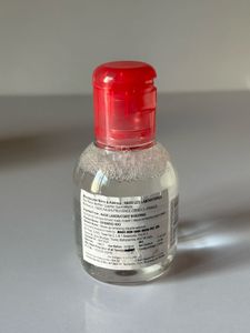 Bioderma Micellar Water