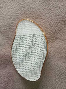 Hair Removal Epilator