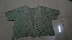 pinteresty cardigan