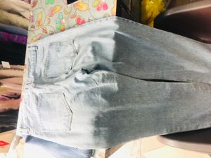 girls jeans