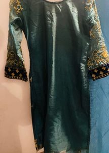 Clearance sale🎉Pakistani Set Of 2