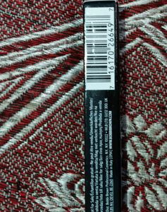 Bobbi Brown Cream Shadow Stick