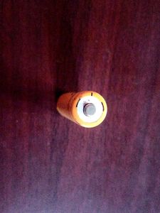 Rechargeable Cell
