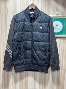 Adidas Goose Down Padding Jacket