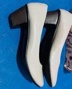 beautiful nude heel fixed price