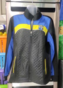 Lightweight.. Winterwear..