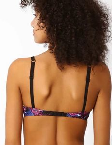 Enamor underwired Bra size 32B
