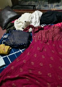 kurthi