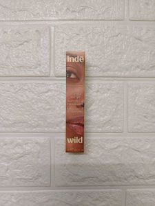 Inde Wild Face Cream