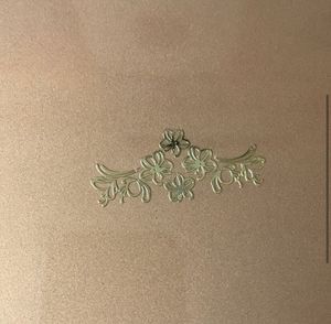 Brand New jewellery Gift Box